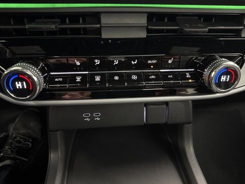 New 2026 Honda Prologue Touring image 35