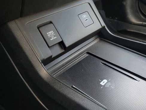 Used 2023 Acura RDX FWD w/ Technology Package image 23