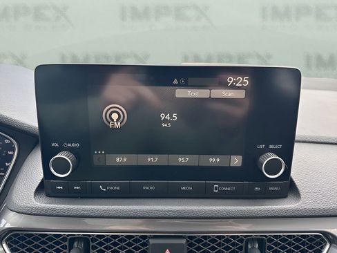 Used 2023 Acura Integra FWD image 18