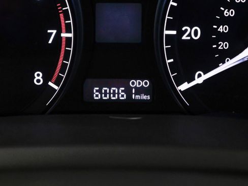 Used 2014 Lexus RX 350 FWD image 19