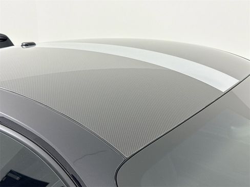 Used 2024 Porsche 911 GT3 image 32