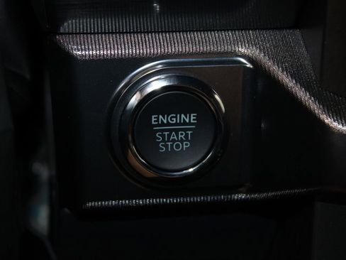 New 2026 Ford F150 Lariat AWD/4WD image 44