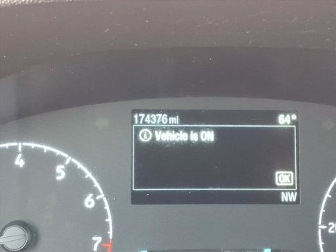 Used 2020 Ford Transit 150 Low Roof w/ Load Area Protection Package image 24