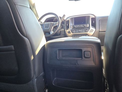 Used 2015 GMC Sierra 2500 Denali image 27