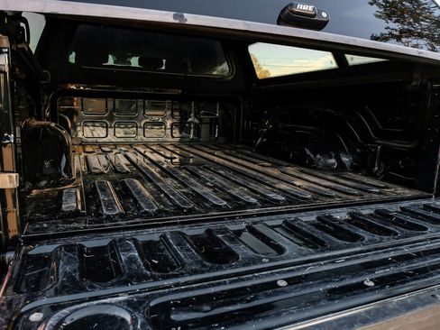 Used 2017 RAM 2500 Tradesman w/ Popular Equipment Group image 58