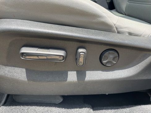 Used 2018 Honda CR-V EX image 20