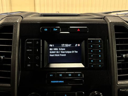 Used 2022 Ford F450 XL w/ Power Equipment Group AWD/4WD image 33
