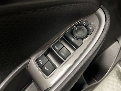 Used 2024 Chevrolet Malibu LT FWD image 13