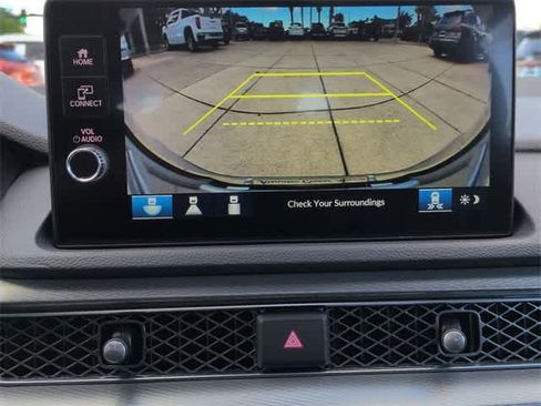 New 2026 Acura Integra A-Spec image 31