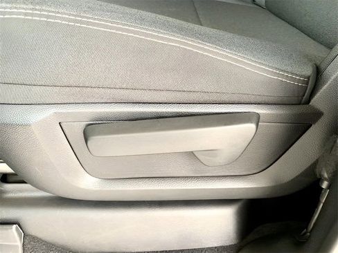 Used 2025 RAM 2500 Tradesman image 88