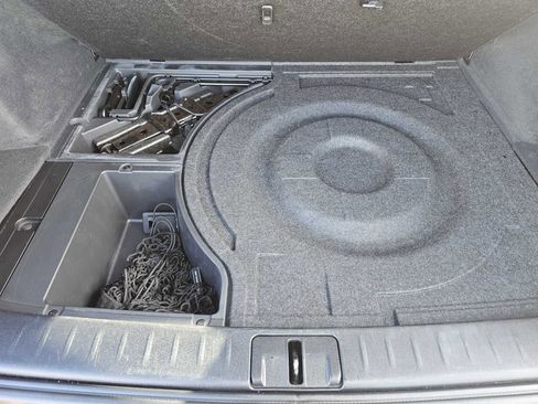 Used 2013 Lexus RX 350 w/ Navigation Pkg image 35