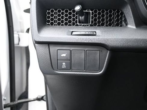 Used 2024 Honda CR-V Sport-L image 15