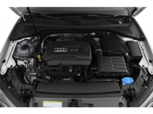 Used 2015 Audi A3 TDI Premium Plus image 14