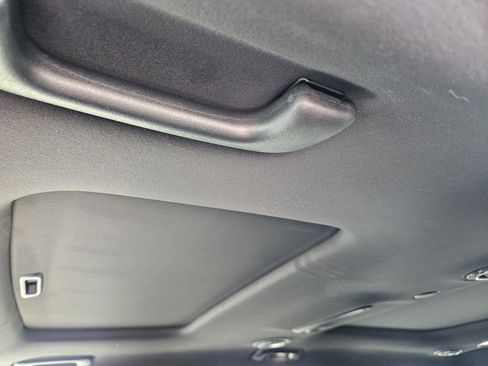 New 2026 Hyundai Palisade Calligraphy FWD image 26