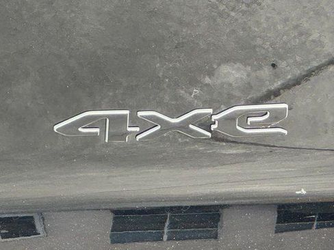 Used 2025 Jeep Wagoneer S Limited AWD/4WD image 11