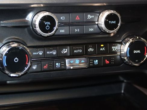 Used 2026 Ford F350 King Ranch AWD/4WD image 57