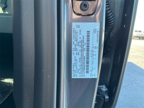 New 2026 Ford F250 XL w/ STX Appearance Package image 16