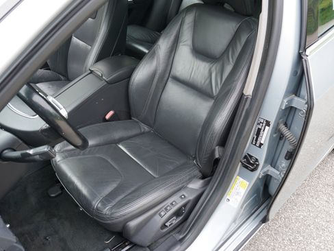 Used 2013 Volvo S60 T5 image 20