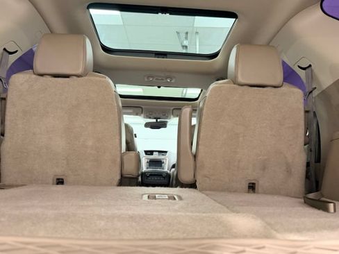 Used 2015 GMC Acadia Denali AWD/4WD image 27