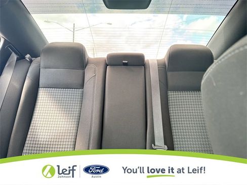 Used 2020 Dodge Charger R/T image 29