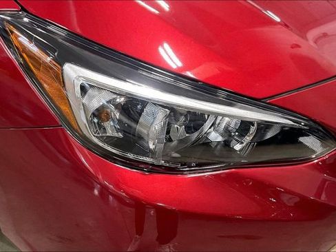 Used 2023 Subaru Impreza Premium image 28