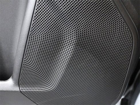 New 2026 Chevrolet Colorado LT w/ LT Convenience Package image 28