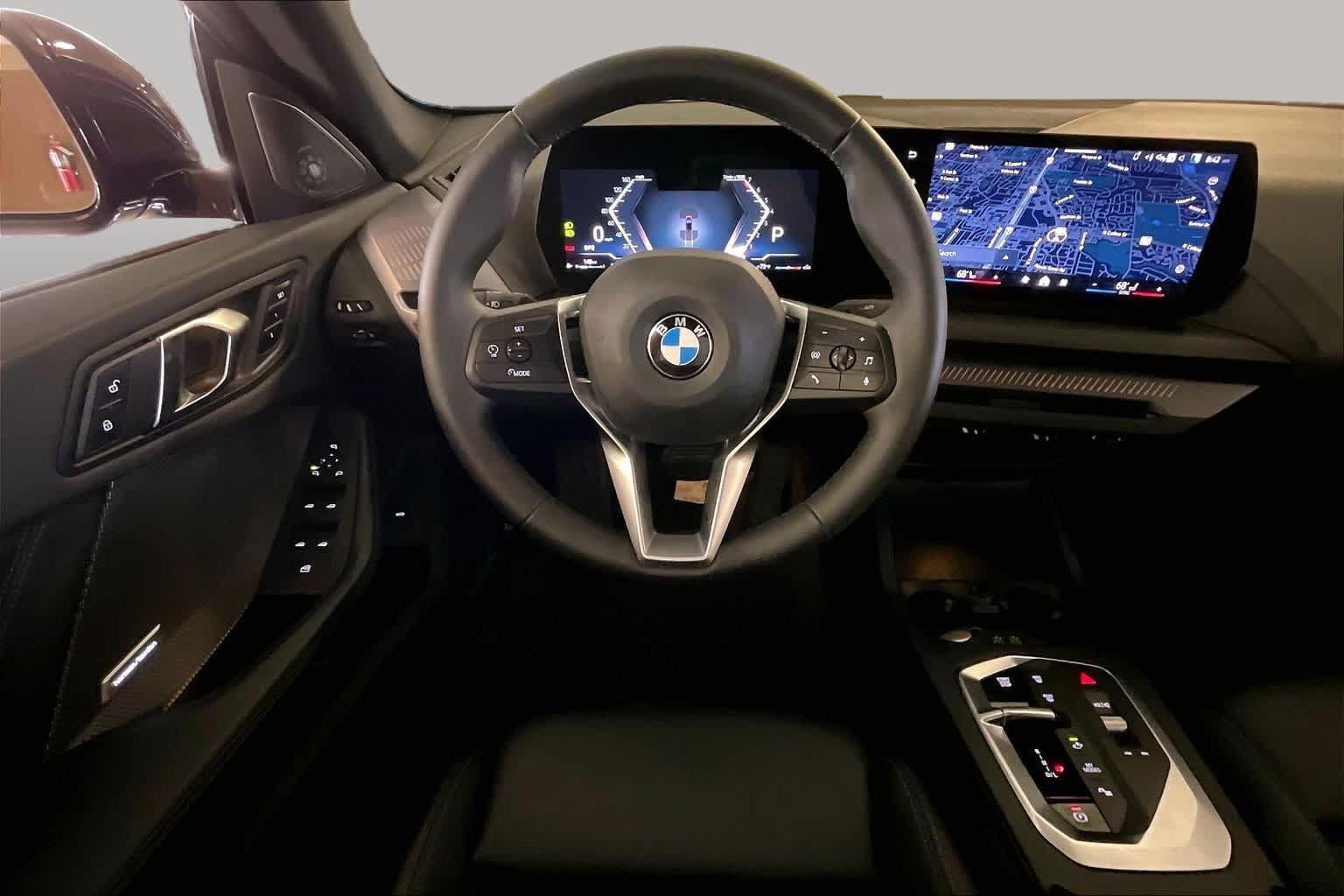 Used 2026 BMW 228i FWD image 5
