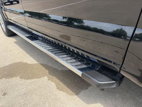 Used 2018 Ford F150 Lariat RWD image 10