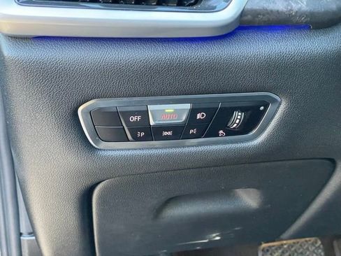 Used 2022 BMW X5 xDrive40i w/ Premium Package image 14