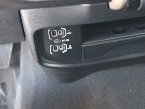 Used 2024 RAM 2500 Laramie w/ Safety Group image 18