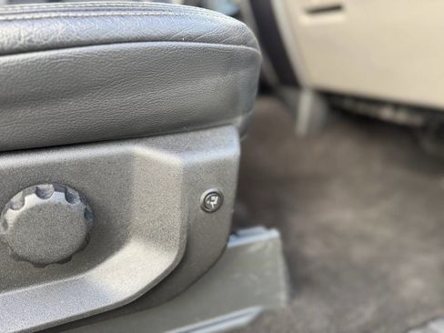 Used 2019 Ford F150 XLT w/ Equipment Group 301A Mid image 8