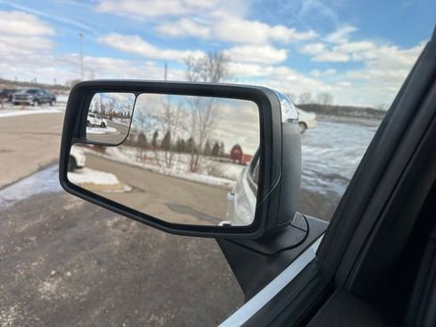 Used 2020 Chevrolet Silverado 1500 LT w/ All-Star Edition image 32