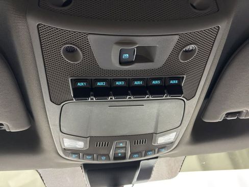 Used 2020 Ford F350 Lariat image 22