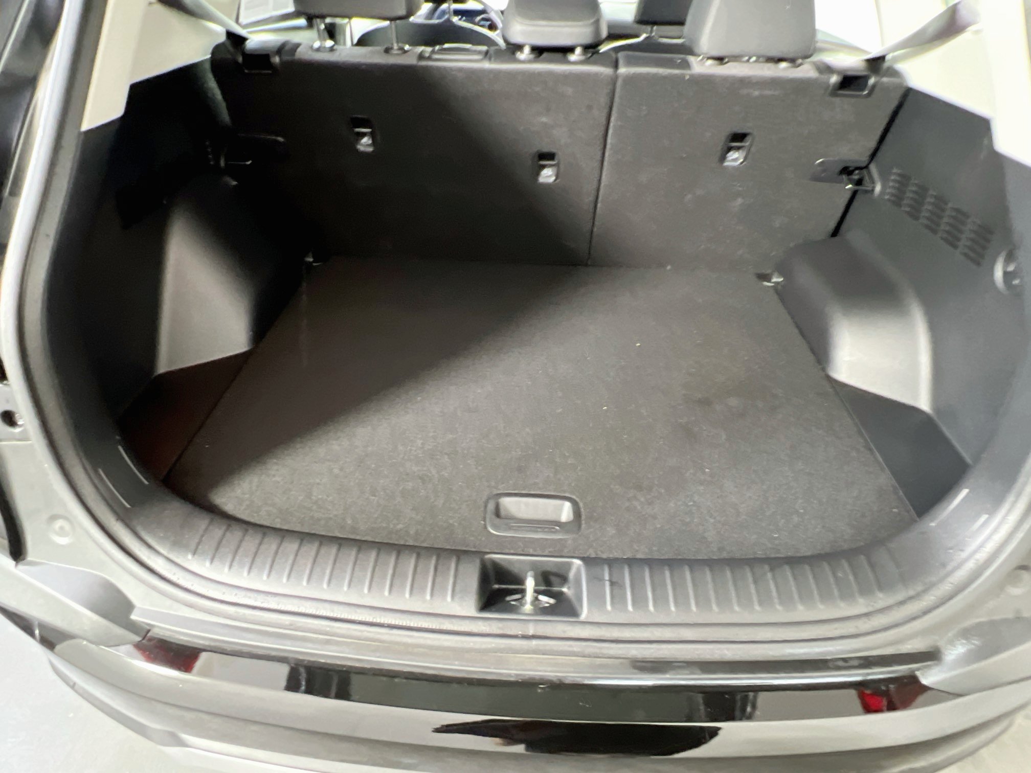 Used 2024 Kia Seltos S AWD/4WD image 25