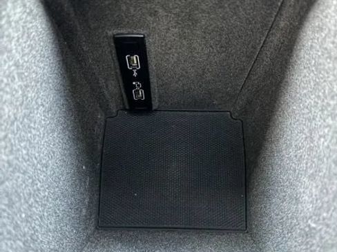 Used 2018 Mercedes-Benz GLE 43 AMG 4MATIC image 38