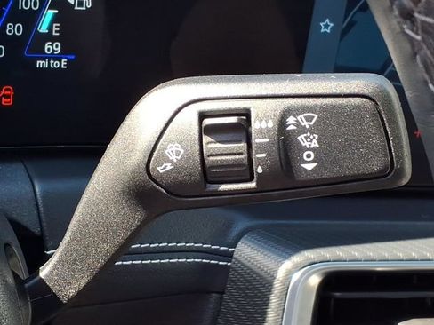 Used 2024 Ford Mustang GT Premium RWD image 28