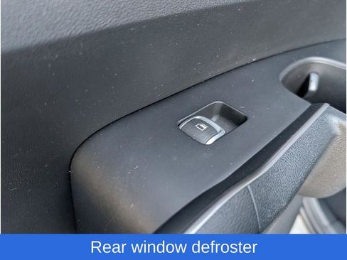 Used 2022 Kia Sorento S w/ Option Group 015 image 12