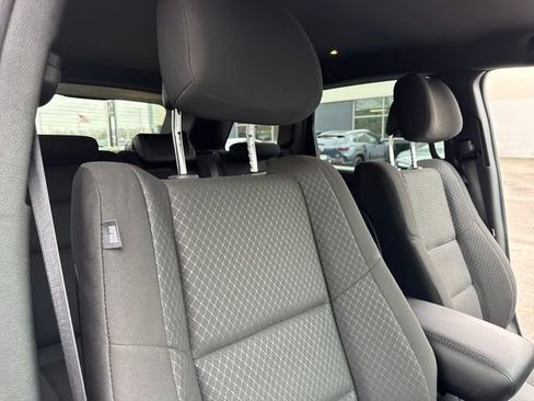 Used 2021 Jeep Grand Cherokee Laredo w/ Security & Convenience Group image 23