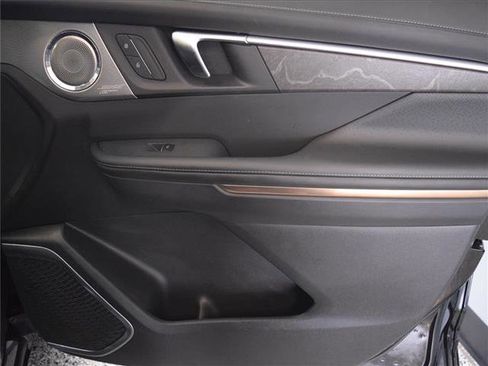 Used 2025 Buick Enclave Avenir w/ Trailering Package, 5000 lbs. image 25