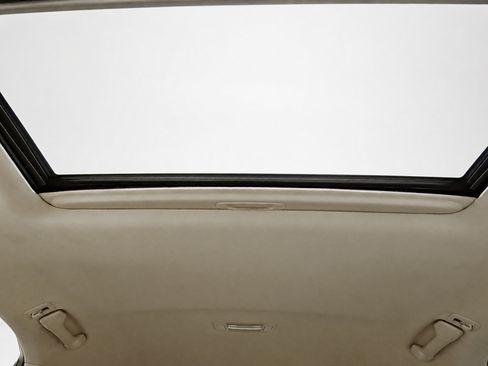 Used 2013 Lexus RX 350 FWD w/ Premium Pkg image 22