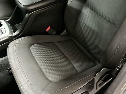 Used 2021 Chevrolet Colorado LT w/ LT Convenience Package image 21