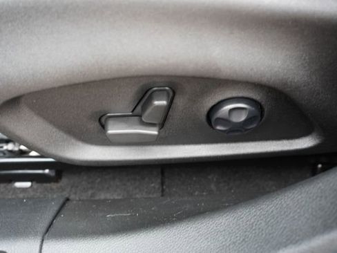 Certified 2023 Dodge Hornet GT Plus w/ GT Blacktop Package image 25