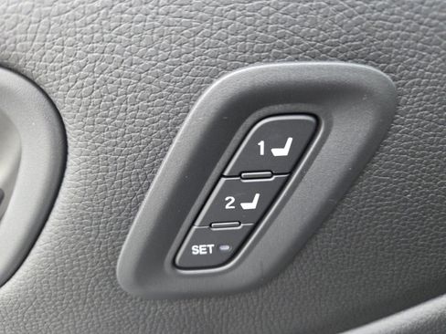 New 2026 Honda Pilot EX-L image 28