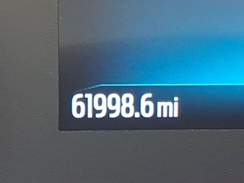 Used 2023 Ford F150 XL AWD/4WD image 28