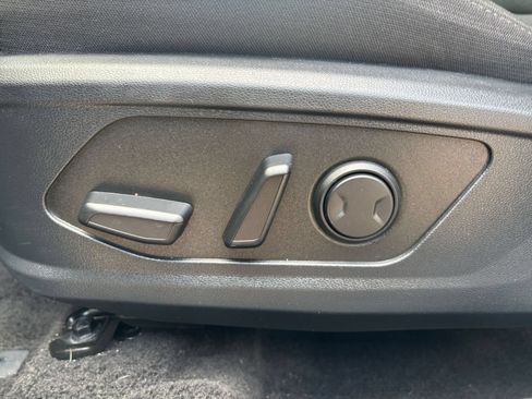 Used 2026 Hyundai Tucson SEL Plus AWD/4WD image 21