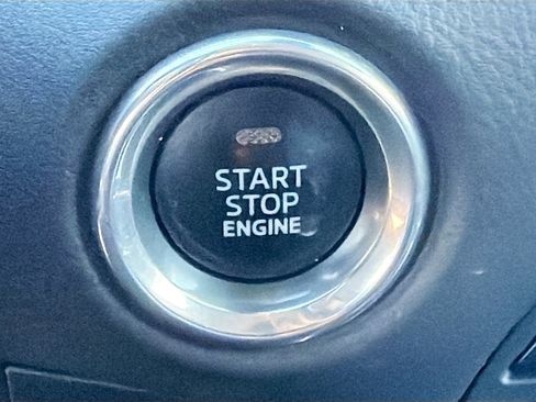 Used 2019 MAZDA CX-5 Grand Touring Reserve image 35