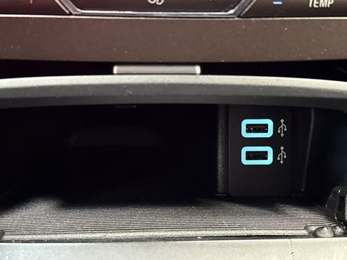 Used 2018 Ford Edge Sport w/ Equipment Group 401A image 24