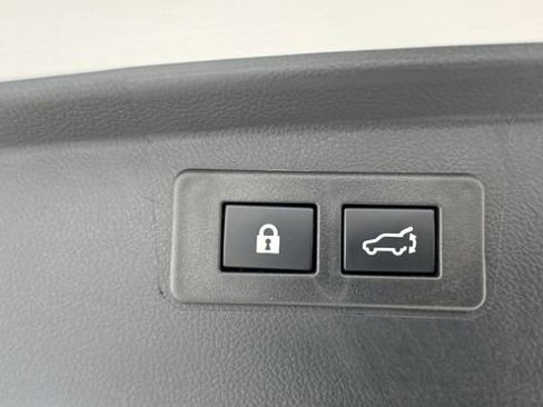 Certified 2025 Subaru Outback Wilderness image 19