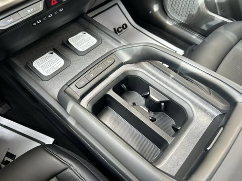 New 2027 Kia Telluride S AWD/4WD image 24