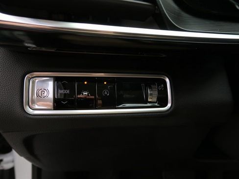 New 2026 Buick Envision Preferred image 12